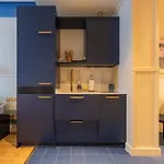 Cp San Mames 3* Bilbau