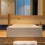 Aparthotel Cp San Mames Bilbao