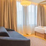 Cp San Mames 3* Bilbau