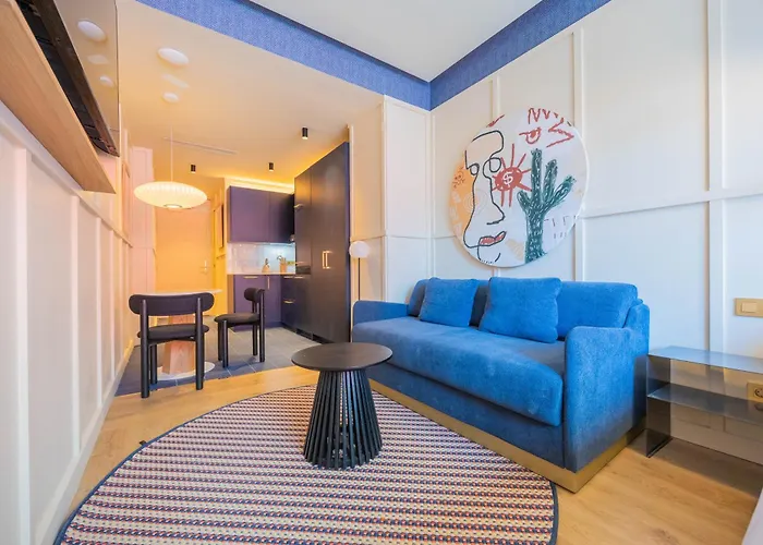 Cp San Mamés Bilbao