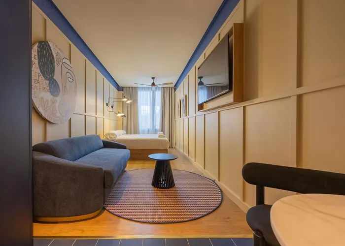 Cp San Mamés Bilbao