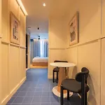 Cp San Mames Lejlighedshotel
