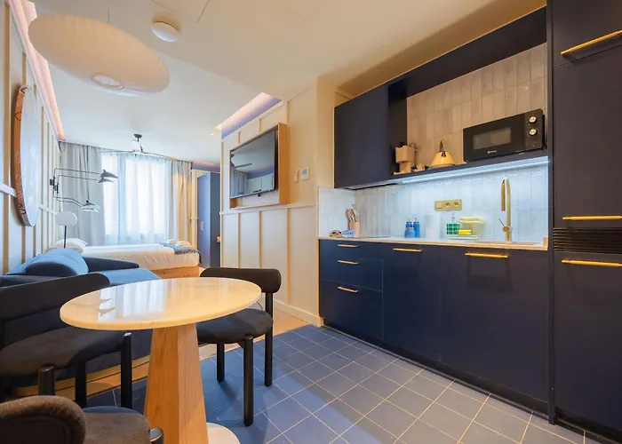 Cp San Mamés Bilbao