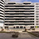 Cp San Mames 3* Бильбао