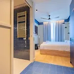 Cp San Mames Бильбао