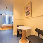 Cp San Mames Бильбао