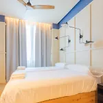 Cp San Mames 3* Бильбао