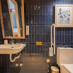 Апарт-отель Cp San Mames 3*