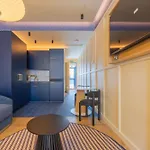 Апарт-отель Cp San Mames 3*