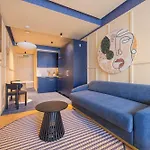 Cp San Mames Бильбао